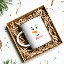 Recherche de cuisine assortie tasses Pour enfants
