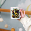 Recherche de djs tasses Pour tous