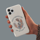 Recherche de maman à être iphone coques Bébé