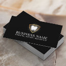 Recherche de dentisterie esthétique cartes visite Professionnel