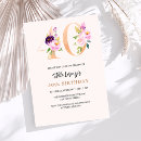 Recherche de poissons anniversaire invitations Invités