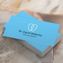 Recherche de bleu clair cartes visite Dentiste