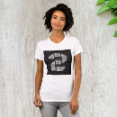 Recherche de chrome tshirts Pour elle
