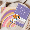 Recherche de cinquième invitations Enfants