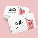Recherche de summer cartes visite Pour tous
