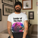 Recherche de beaux arts tshirts Nature