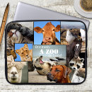 Recherche de ferme mignonne macbook housses Animal de ferme