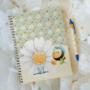 Recherche de abeille bureau fournitures Pour enfants
