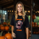 Recherche de triste homme tshirts Anxiété