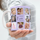 Recherche de meilleure mère monde tasses Journée des mères