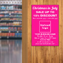 Recherche de rose vent posters Client(e)
