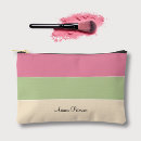 Recherche de couleur pastel cosmétiques pochettes Mignon