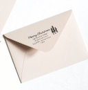 Recherche de affranchissement cartes postales Enveloppe