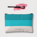 Recherche de blocs cosmétiques pochettes Pour elle