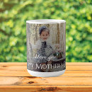 Recherche de superposition tasses Mère