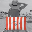 Recherche de cabane accessoires Pour elle