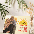 Recherche de mothers day messages Grand-mère