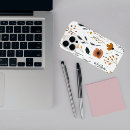 Recherche de boho coques Bohème