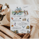 Recherche de seattle invitations Destination