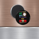 Recherche de obtenu magnets Amour