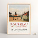 Recherche de banlieue art Vintage