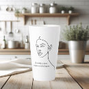 Recherche de devenu tasses Moderne