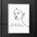 Recherche de girl power posters Feminism