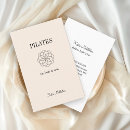 Recherche de pilaties cartes visite Salon