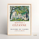 Recherche de baigneuses posters Pour tous