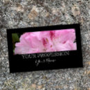 Recherche de horticulture photographie Photographe