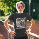 Recherche de retirement tshirts Fête des pères