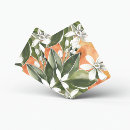 Recherche de pattern jeux de cartes Exotic