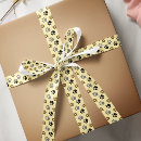 Recherche de pattes de chien rubans Pour tous