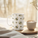 Recherche de abeille vintage mugs bouteilles Aquarelle