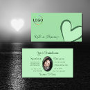Recherche de manger cartes visite Pour elle