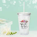 Recherche de floral verres bouteilles Cadeau