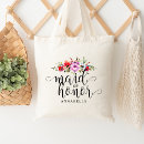 Recherche de bouquet floral sacs Mariée