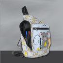 Recherche de fromage sacs Motif