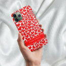 Recherche de valentines day iphone coques Amour