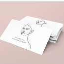 Recherche de amie cartes visite Moderne