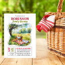 Recherche de reunion invitations Famille