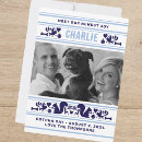 Recherche de gotcha vœux cartes Adoption de chien