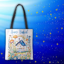 Recherche de confortable sacs Nature
