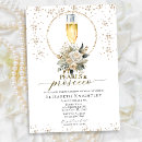 Recherche de de perle invitations Perles et poursuites