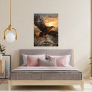 Recherche de rapaces posters Faune