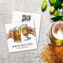 Recherche de beer cartes visite Brasserie