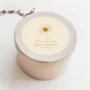 Recherche de pour les hommes autocollants Rustique