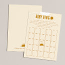 Recherche de fun baby shower games Bientôt maman