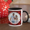 Recherche de funny couple tasses Petite