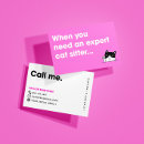 Recherche de dessin de chat cartes visite Chatte